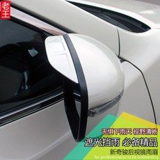 702cdba2ef06f4b528d30eea319c90376ce184a982bd6f013e2b963dd56c.jpg