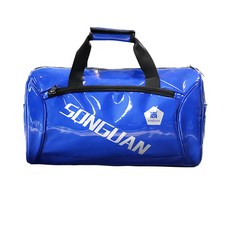 내셔널지오그래픽실내화주머니