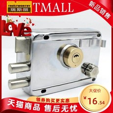 4ba43bb822b7f4006a415b18d2ab6a6488353bce1e50769edb34908359b4.jpg