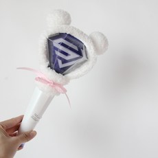 슈퍼주니어응원봉