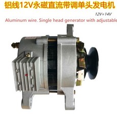 대동트랙터가격