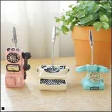 폴라로이드차량용집게