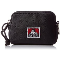 벤데이비스지갑