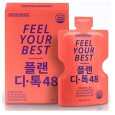 토요토미k36