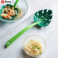 새김통