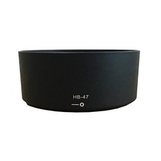hb-47후드