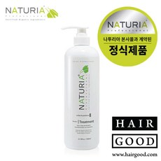 나투리아케라틴