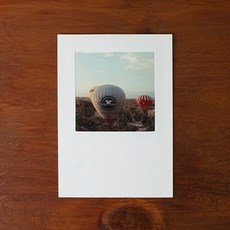 1c91aecc445058da89e54f36ece6716c8988f0c4691b41fe218ff6398e24.jpg