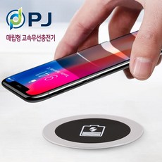 436f9e472f799aed02f70d513503e1be9e1a8a69379d541c401145ae3302.jpg