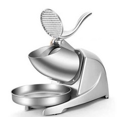 슬러시기계중고