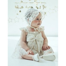 밍크뮤스페셜보넷