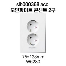 e8c8ea749e6a0c6a8475503e9e6f6a611d771cd09f54837a1461e154d701.jpg