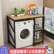 85621d223520b34271710070d08d6c0b0c36970ac679a710cdd944e58c50.jpeg