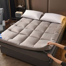 이케아이불가격