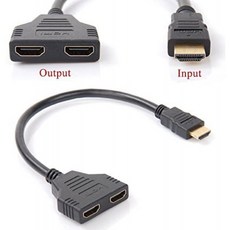 6d9ba809abb61301c78cf4efab65e90a86ea23a5d4e60f3a7912e28d7493.jpg