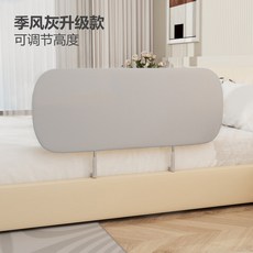 da4c1e24ae3b4f1037e5a8a000819283451f438a92811dafe54eccf9e6bc.jpg