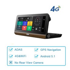 안드로이드내비