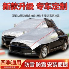 e48194fd01bcc28e93d74b6b23e10802a76a61c3cbc04f249485d3539752.jpeg
