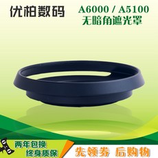 b1e0b7a3b2313a3963f43b30cba2495aefd3ce8f2129f8dc683057b0f09c.jpg