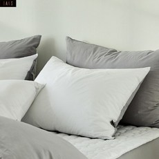 닥스침구웬디스