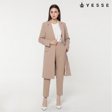 f1743c1e8b11e031eeb24fc50ed6ce5dbe23a81aca9c8503eedbd18c8cf2.jpg