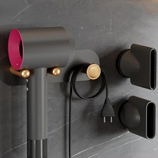 다이슨에어랩컴플리트커버