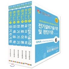 43c6d52beb6b646417c7cb8d664f4b10d2d4e995bd23105d35e29eaa75b1.png