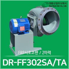 8886ebb989c39c655e6814ddff0dfe02c645209c43f0dc00eb04aa7ae59a.jpg