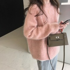 93bbfb3c72abe1753c18ac400e83f53bcd9c1acf7d89c9b31caeac35b348.jpg