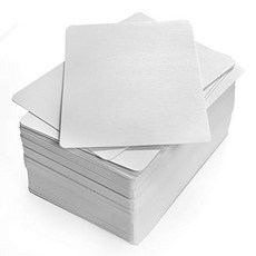 fde2973fb66a8a9c077cd282086fcc7f230af3196013290877ec664bc751.jpg