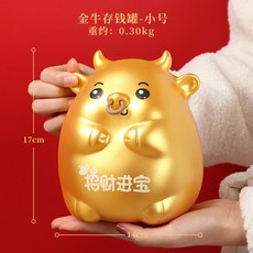 19f9abe7a4ada2144831d687c521fd91ed25ad0827614d4f5625acad521b.jpg