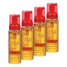 르네휘테르볼륨무스