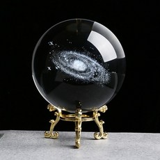 돌고래키네틱아트