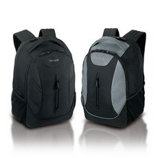 f95527cd1556f0cd98cefb802d2f02e7f2192a936cf973df1e84d41ad018.jpg