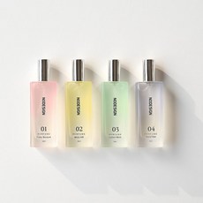 레인디자인