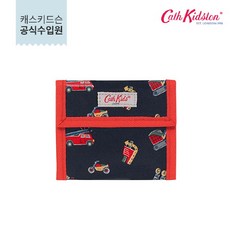 [캐스키드슨]월렛 개러지 스테이션 (CK-K105300716204