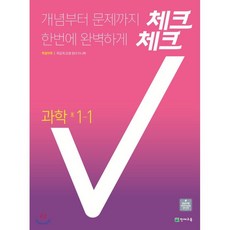 f15840a73a9b6b4c976b7e8ab5f20968af7328c0394feb5eaf5da884f0a7.png