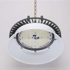 남영천장작업등