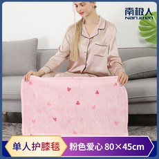d75712885afaa54911b5627639fed905ad368293341c44b5e5afcef25117.jpg