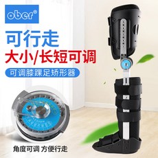 e82e82d2b4862ffc2f90e3d5d7929a273cbe0cc8d6a993996b462137eb01.jpg