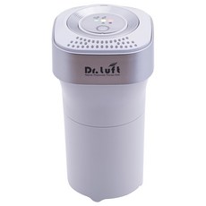 f8ed6dda43eeda207f5528d7d673d7e18b093115fedf4577cc4b4d5b600f.jpg
