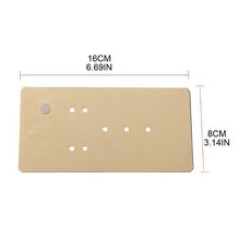 태양광설치보조금