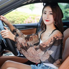 숄토시