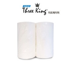 2653ecc8e57a317bb8ca197760104d7f44f291b25c7c5330891a5286be50.jpg