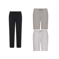 blc2pp1003