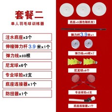f8048f8464729dae44f64edbda4770bb5c20bcf43eff7e1ec785ee78ce41.jpg