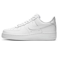 나이키 에어 포스 1 로우 올백 (AIR FORCE 1 LOW) [CW2288-111]