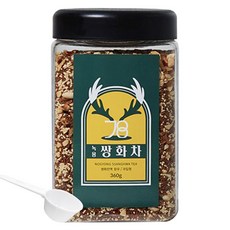 가의원 녹용 쌍화차, 360g, 360g, 1개