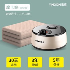 bb80d5f2bf871ecd9f4d89c3f0f4ddd2f1fde0c1e543d2866ee3965e400f.jpg