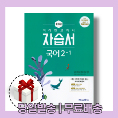 7d5d6dceb1ed128db30bf45b57e89c7e950884a28cace9244441db841fc5.png
